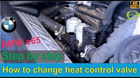 I had a water valve link code (9C79)that been coming up, so I changed the <b>heater</b> valve yesterday & the code ceased appearing. . Bmw e60 heater control panel not working